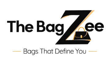 The Bag-Zee